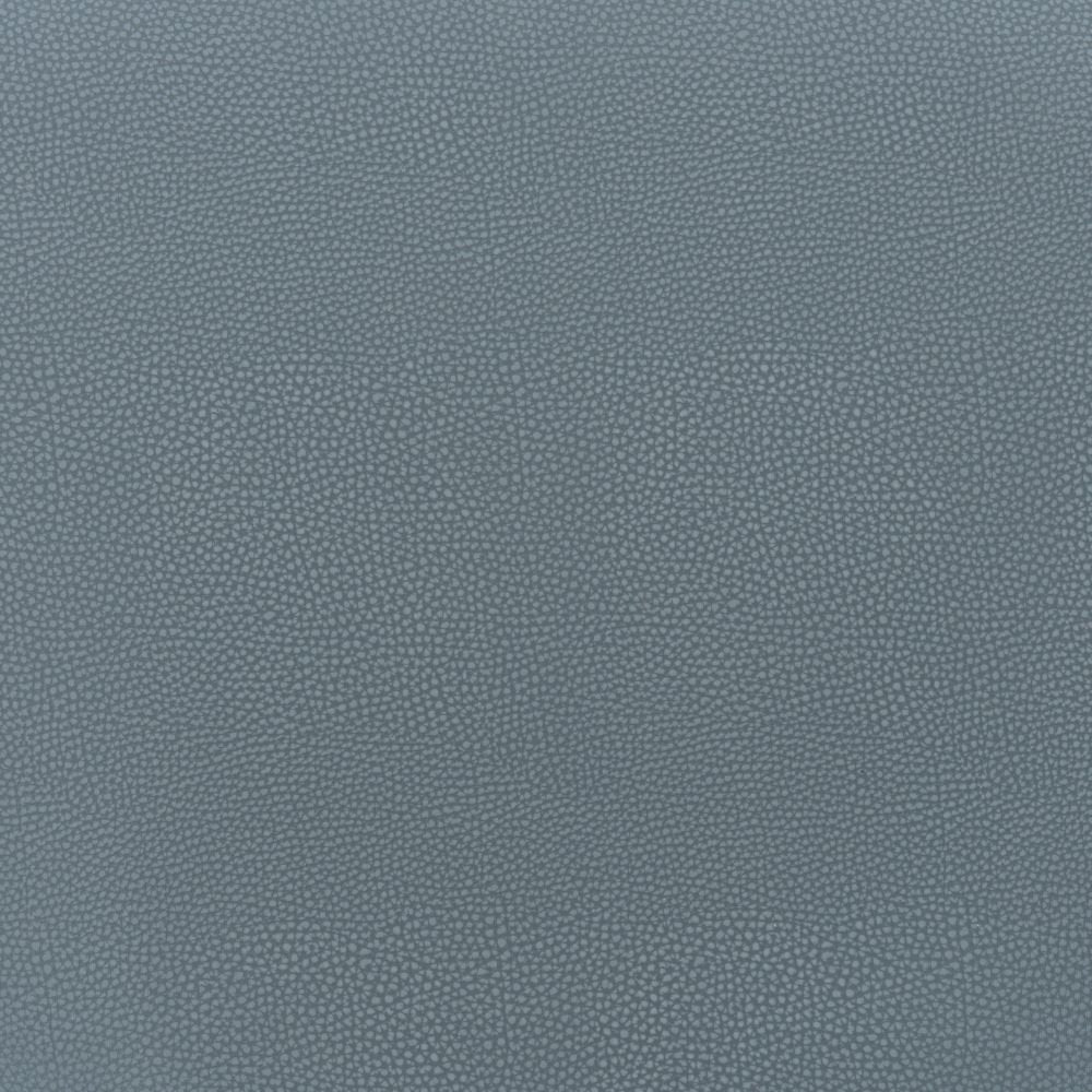 NOGAL BEAT DESI | Silla para Comedor Restaurante Cafeteria | Varios Colores | Piel Sintetica | Interior - 101695 - Zuo - NOGAL BEAT -