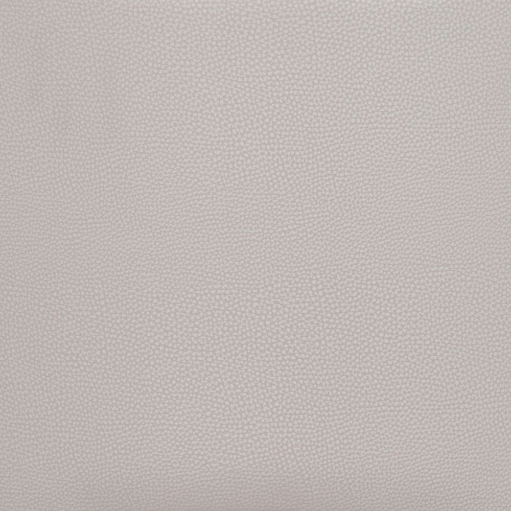 NOGAL BEAT DESI | Silla para Comedor Restaurante Cafeteria | Varios Colores | Piel Sintetica | Interior - 101696 - Zuo - NOGAL BEAT -