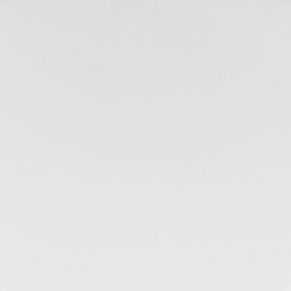 NOGAL BEAT GEKKO | Silla de Oficina para Conferencias | Base 4 Puntas | Blanco | Polipiel 100% Poliuretano | Interior - 404142 - Zuo - NOGAL BEAT -