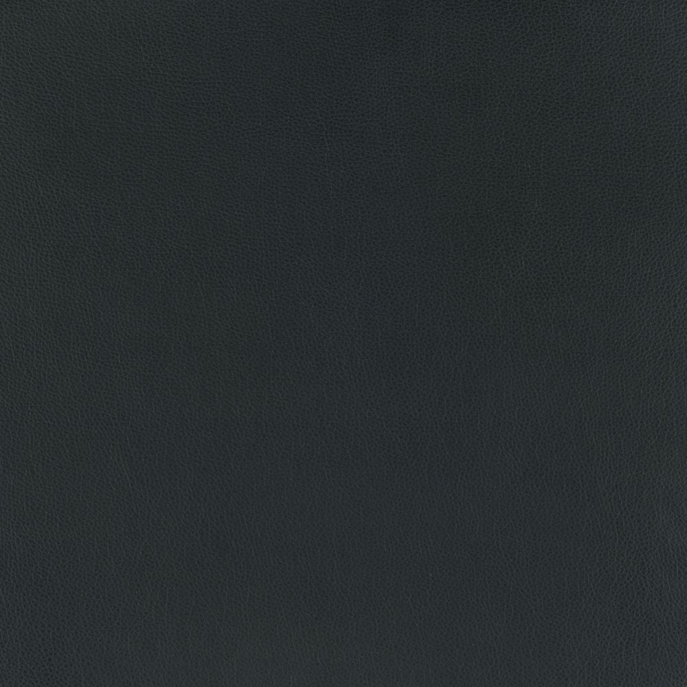 NOGAL BEAT GEKKO | Silla de Oficina para Conferencias | Base 4 Puntas | Negro | Polipiel 100% Poliuretano | Interior - 404141 - Zuo - NOGAL BEAT -