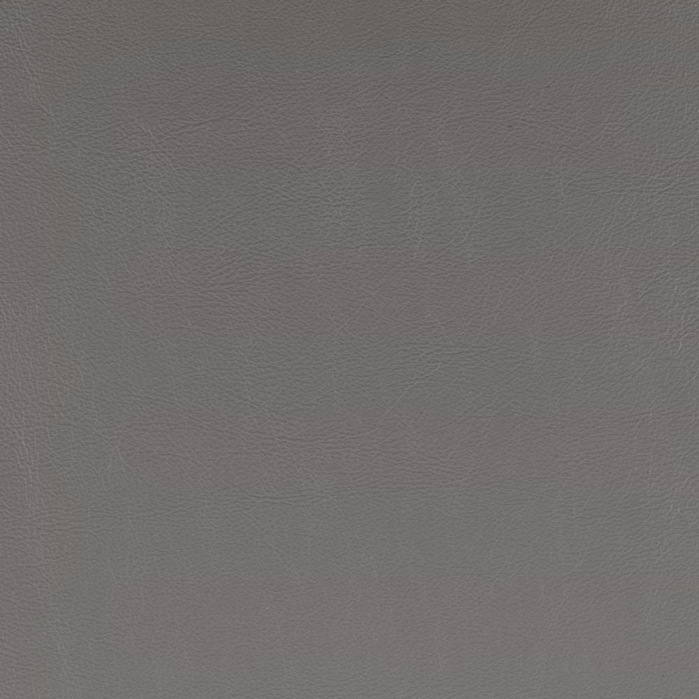 NOGAL BEAT LIDER PLUS | Silla de Oficina | Base Estrella con Rodajas | Gris | Piel Sintética 100% Poliuretano | Interior - 215233 - Zuo - NOGAL BEAT -