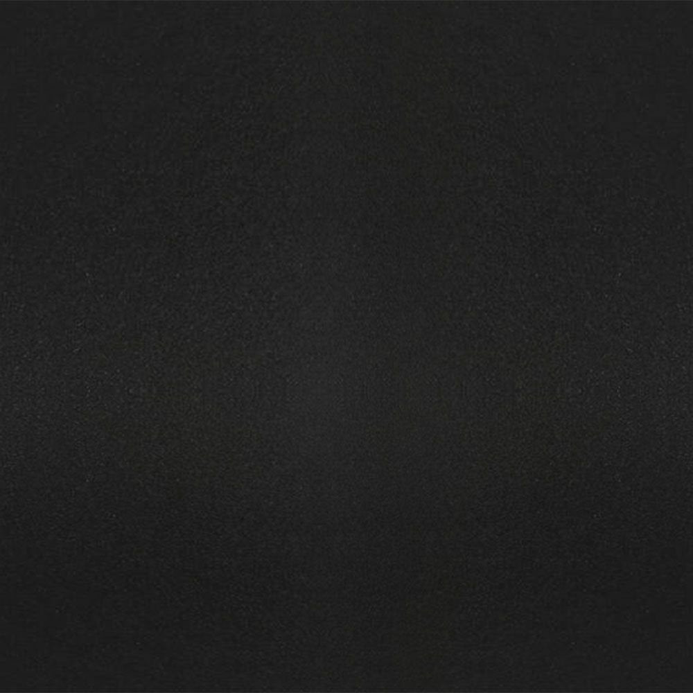 NOGAL BEAT LORENA | Silla de Comedor Al Aire Libre | Extructura en Acero | Natural | Tejido Ratán Sintético | Exterior - 703945 - Zuo - NOGAL BEAT -