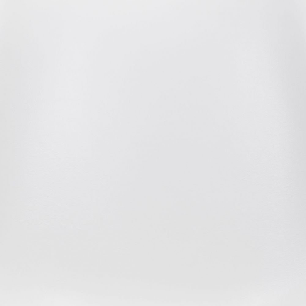 NOGAL BEAT MAGNUS | Silla para Comedor Restaurante | Patas Acero Inoxidable | Varios Colores | Piel Sintetica | Interior - 101270 - Zuo - NOGAL BEAT -