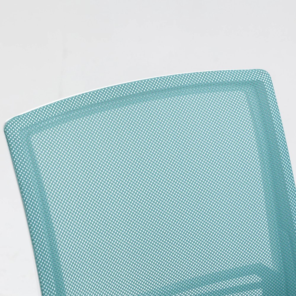 SILLA KINGSTRONG VASTRA W SILL0904147 | Silla Operativa Oficina Silla de Juntas | Base Estrella | Descansabrazos | Respaldo Malla | Interior | Diseño Moderno Funcional Respaldo Mallo Comodidad Resistencia Durabilidad Base Cinco Ruedas Movilidad Fácil Eficiente Diferentes Direcciones Pistón Ajustable Altura Adaptable Ergonomía Postura Cómoda Saludable Residencial Laboral Interior