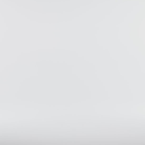 Silla de Oficina Ejecutiva Ergonómica - HUMANSCALE LIBERTY - Color de Malla Platino y Tegido 0823 82 - Asiento Tapizado Silla Ejecutiva Silla Ergonómica Silla De Dirección Silla De Oficina Silla Ajustable Silla Con Respaldo Alto Silla Con Reposabrazos Silla Con Ruedas Silla De Diseño Moderno Silla De Alta Calidad Oficina Ejecutiva Sala De Reuniones Espacio Corporativo Área De Trabajo Profesional Sala De Conferencias Espacio Laboral