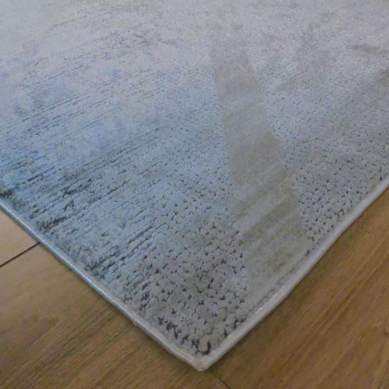 TAPETE LAVIN HADIM T2153 | Tapete Decorativo para Recepción Hotel Hogar Departamento Sala | GRIS/CREMA | Varias Medidas | Rectangular y Circular | Interior| Hotel Residencia Recepción Alfombra Sala Dormitorio Comedor Cocina Baño Oficina Entrada Pasillo Casa 