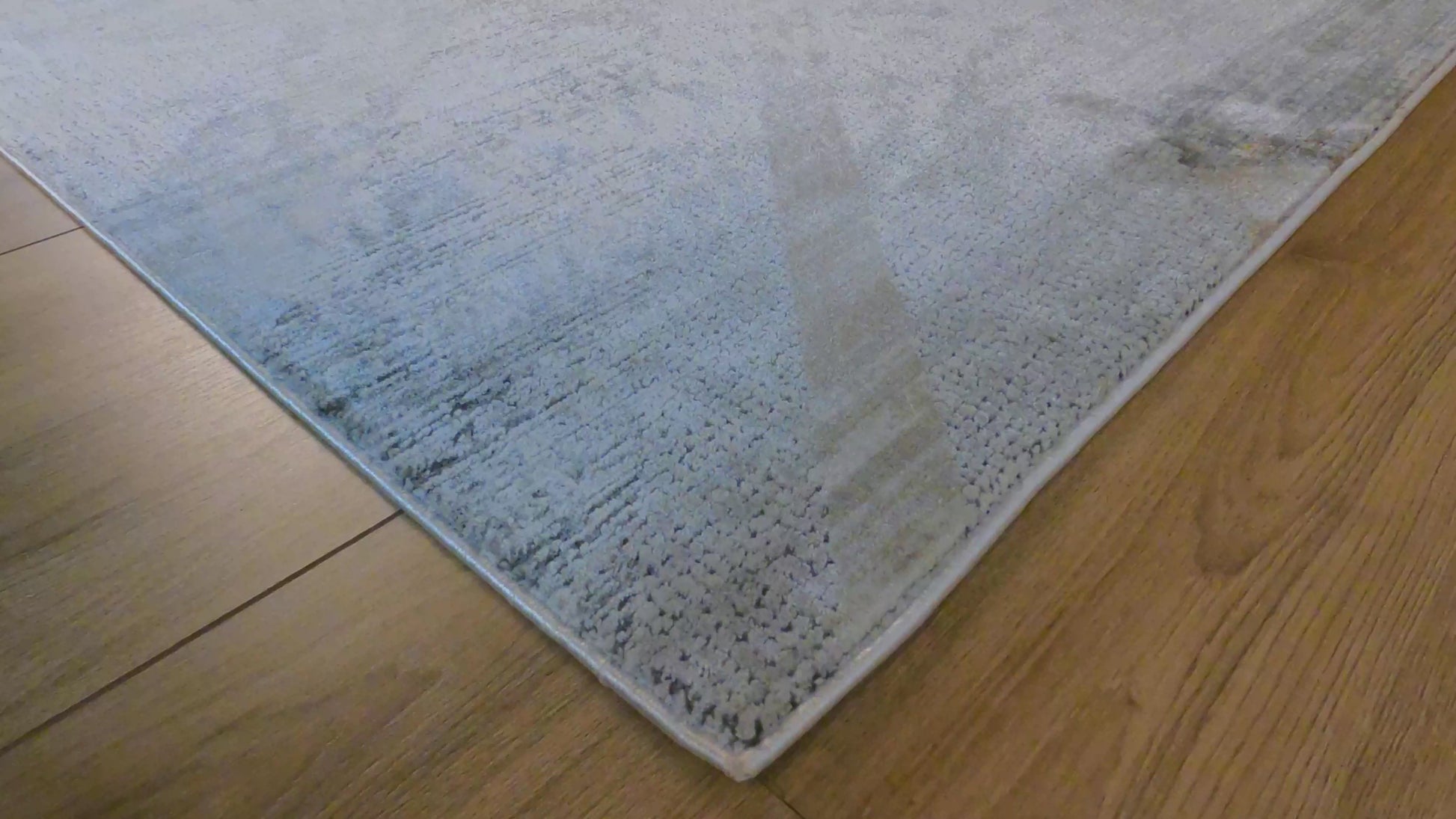 TAPETE LAVIN HADIM T2153 | Tapete Decorativo para Recepción Hotel Hogar Departamento Sala | GRIS/CREMA | Varias Medidas | Rectangular y Circular | Interior| Hotel Residencia Recepción Alfombra Sala Dormitorio Comedor Cocina Baño Oficina Entrada Pasillo Casa 