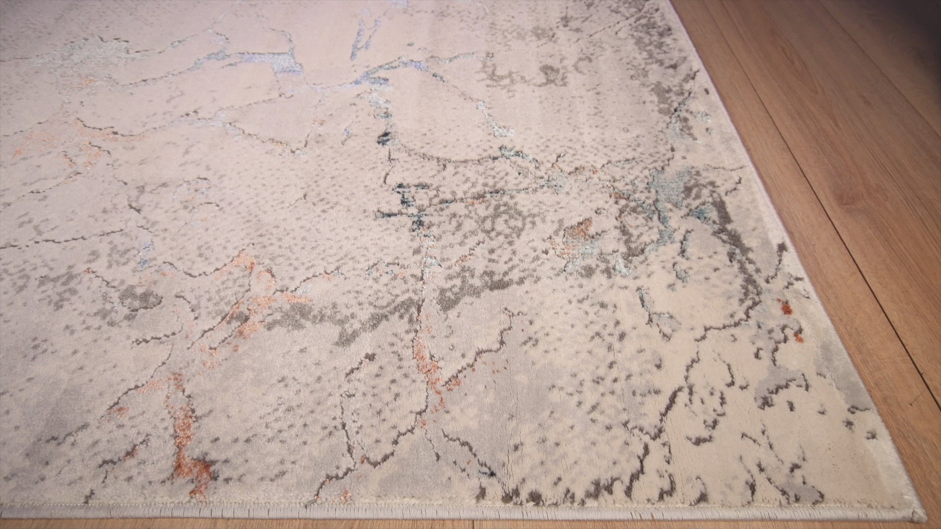 TAPETE LAVIN YEMINA T4042 | Tapete Decorativo para Recepción Hotel Hogar Departamento Sala | GRIS OCRE | Varias Medidas | Rectangular y Circular | Interior Hotel Residencia Recepción Alfombra Sala Dormitorio Comedor Cocina Baño Oficina Entrada Pasillo Casa Tapetes Hoteles Tapetes Comerciales Hechos a Mano Artesanal Redondo Exterior Terraza Jardin India Turquía Turco Importados Uso Rudo Fibras Sintéticas Naturales Formatos Medidas Exhibición Showroom Diseño Color