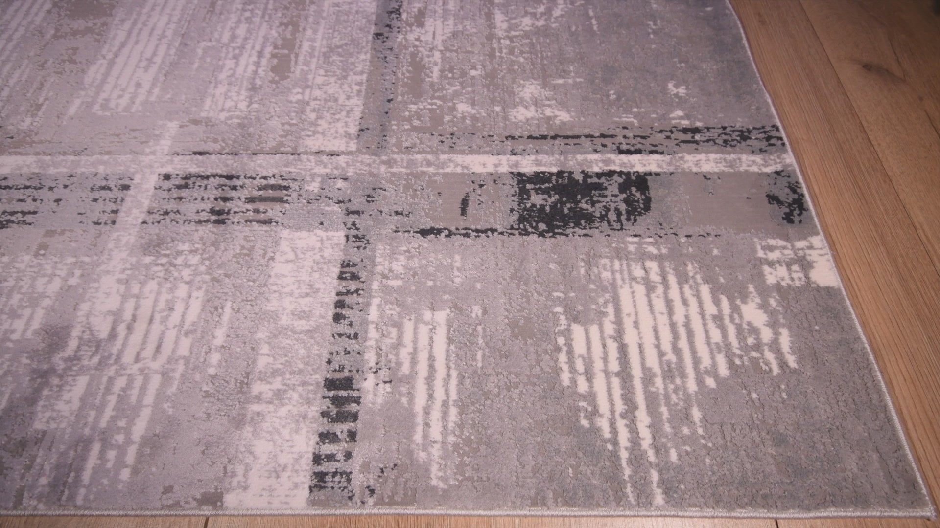 TAPETE LAVIN YASAR U2051 | Tapete Decorativo para Recepción Hotel Hogar Departamento Sala | GRIS ORO | Varias Medidas | Rectangular | Interior Hotel Residencia Recepción Alfombra Sala Dormitorio Comedor Cocina Baño Oficina Entrada Pasillo Casa Tapetes Hoteles Tapetes Comerciales Hechos a Mano Artesanal Redondo Exterior Terraza Jardin India Turquía Turco Importados Uso Rudo Fibras Sintéticas Naturales Formatos Medidas Exhibición Showroom Diseño Color