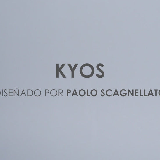 Pupitre para Aula de Capacitación Paleta Lateral Abatible - OFFIHO KYOS OHP-323 - Negro - Asiento y Respaldo en Polipropileno Sillas Escolares Capacitación Diseño Ergonomía Comodidad Materiales Resistencia Durabilidad Respaldo Altura Regulable Apilable Acolchado Espacios Educativos Instituciones Educativas Salones Aula Estudiantes Docentes Formación Aprendizaje Educación Mobiliario Funcional Adaptable Mobiliario Versátil Mobiliario de Estilo Mobiliario Cómodo Universidad Sala de Conferencias