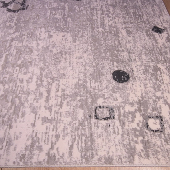 TAPETE LAVIN YASAR U2050 | Tapete Decorativo para Recepción Hotel Hogar Departamento Sala | GRIS ORO | Varias Medidas | Rectangular | Interior Hotel Residencia Recepción Alfombra Sala Dormitorio Comedor Cocina Baño Oficina Entrada Pasillo Casa Tapetes Hoteles Tapetes Comerciales Hechos a Mano Artesanal Redondo Exterior Terraza Jardin India Turquía Turco Importados Uso Rudo Fibras Sintéticas Naturales Formatos Medidas Exhibición Showroom Diseño Color