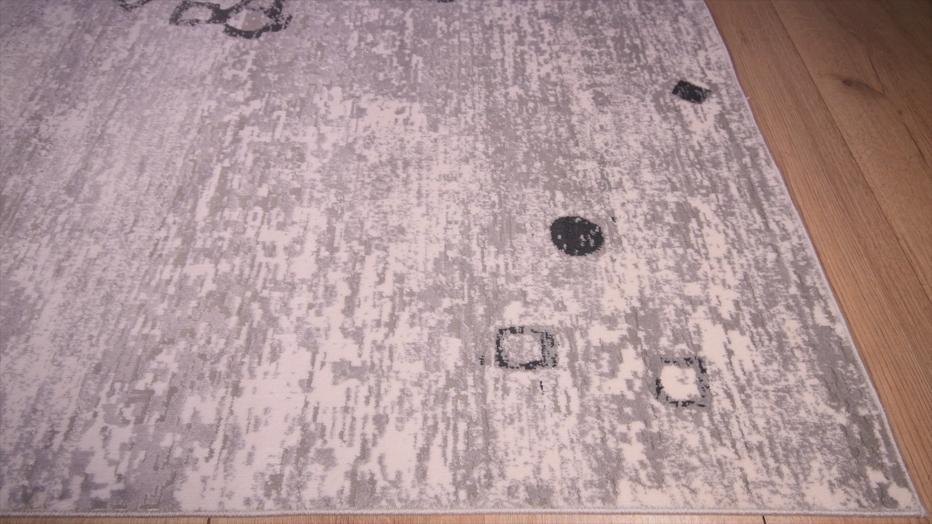 TAPETE LAVIN YASAR U2050 | Tapete Decorativo para Recepción Hotel Hogar Departamento Sala | GRIS ORO | Varias Medidas | Rectangular | Interior Hotel Residencia Recepción Alfombra Sala Dormitorio Comedor Cocina Baño Oficina Entrada Pasillo Casa Tapetes Hoteles Tapetes Comerciales Hechos a Mano Artesanal Redondo Exterior Terraza Jardin India Turquía Turco Importados Uso Rudo Fibras Sintéticas Naturales Formatos Medidas Exhibición Showroom Diseño Color