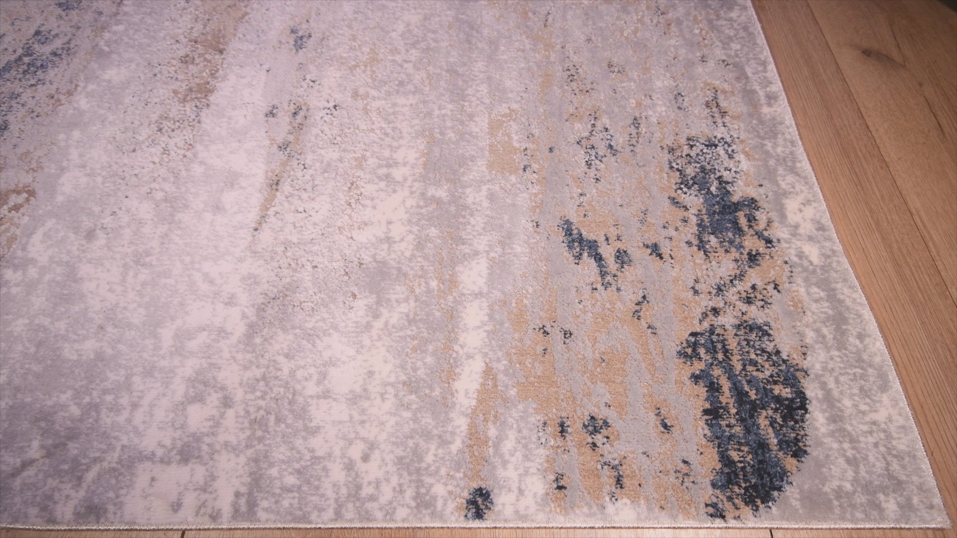 TAPETE LAVIN YASAR U2052 | Tapete Decorativo para Recepción Hotel Hogar Departamento Sala | GRIS ORO | Varias Medidas | Rectangular | Interior Hotel Residencia Recepción Alfombra Sala Dormitorio Comedor Cocina Baño Oficina Entrada Pasillo Casa Tapetes Hoteles Tapetes Comerciales Hechos a Mano Artesanal Redondo Exterior Terraza Jardin India Turquía Turco Importados Uso Rudo Fibras Sintéticas Naturales Formatos Medidas Exhibición Showroom Diseño Color