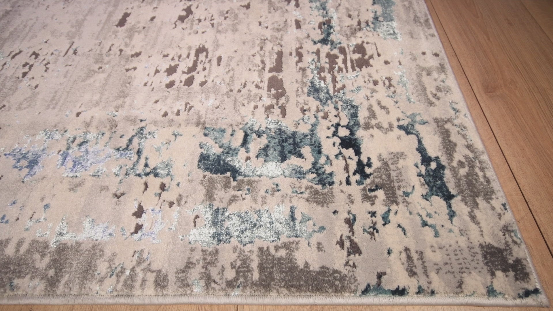 TAPETE LAVIN YEMINA T4038 | Tapete Decorativo para Recepción Hotel Hogar Departamento Sala | GRIS AZUL | Varias Medidas | Rectangular y Circular | Interior Hotel Residencia Recepción Alfombra Sala Dormitorio Comedor Cocina Baño Oficina Entrada Pasillo Casa Tapetes Hoteles Tapetes Comerciales Hechos a Mano Artesanal Redondo Exterior Terraza Jardin India Turquía Turco Importados Uso Rudo Fibras Sintéticas Naturales Formatos Medidas Exhibición Showroom Diseño Color