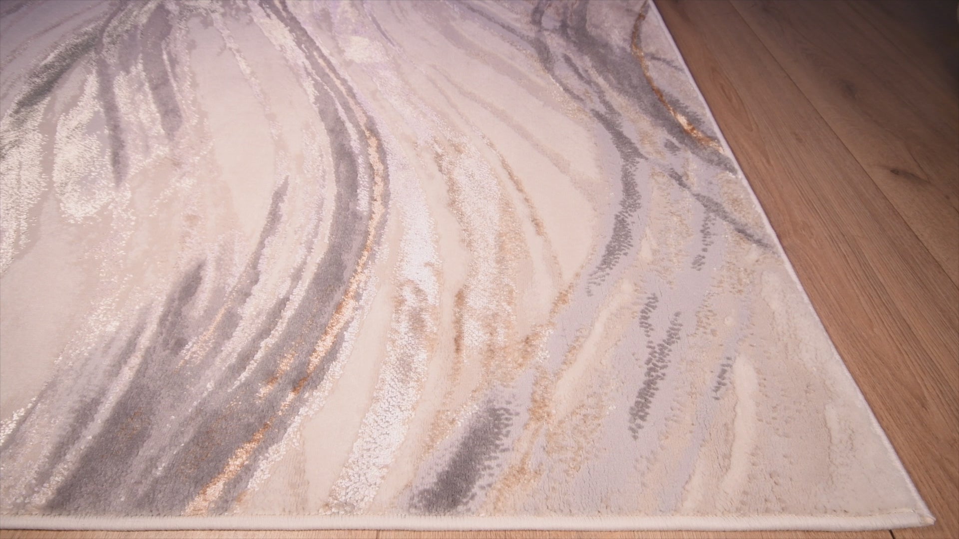 TAPETE LAVIN TERRA T9032 | Tapete Decorativo para Recepción Hotel Hogar Departamento Sala | CREMA ORO | Varias Medidas | Rectangular | Interior Hotel Residencia Recepción Alfombra Sala Dormitorio Comedor Cocina Baño Oficina Entrada Pasillo Casa Tapetes Hoteles Tapetes Comerciales Hechos a Mano Artesanal Redondo Exterior Terraza Jardin India Turquía Turco Importados Uso Rudo Fibras Sintéticas Naturales Formatos Medidas Exhibición Showroom Diseño Color