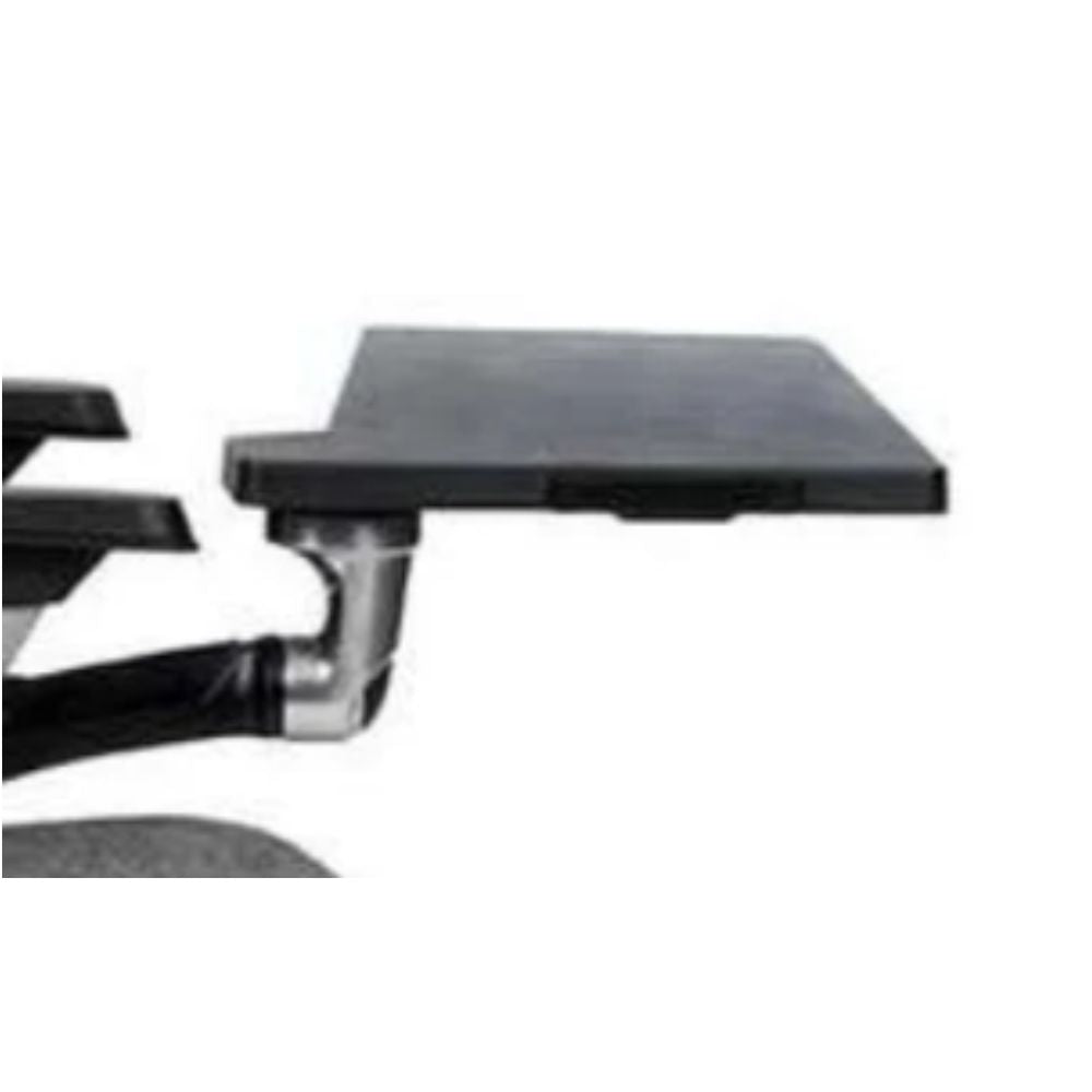 Silla Escolar y Capacitación Plegable - TECHNO FLEX - Varios Colores - Tapizada - FLEX Paleta Opcional - Techno - NOGAL BEAT - 