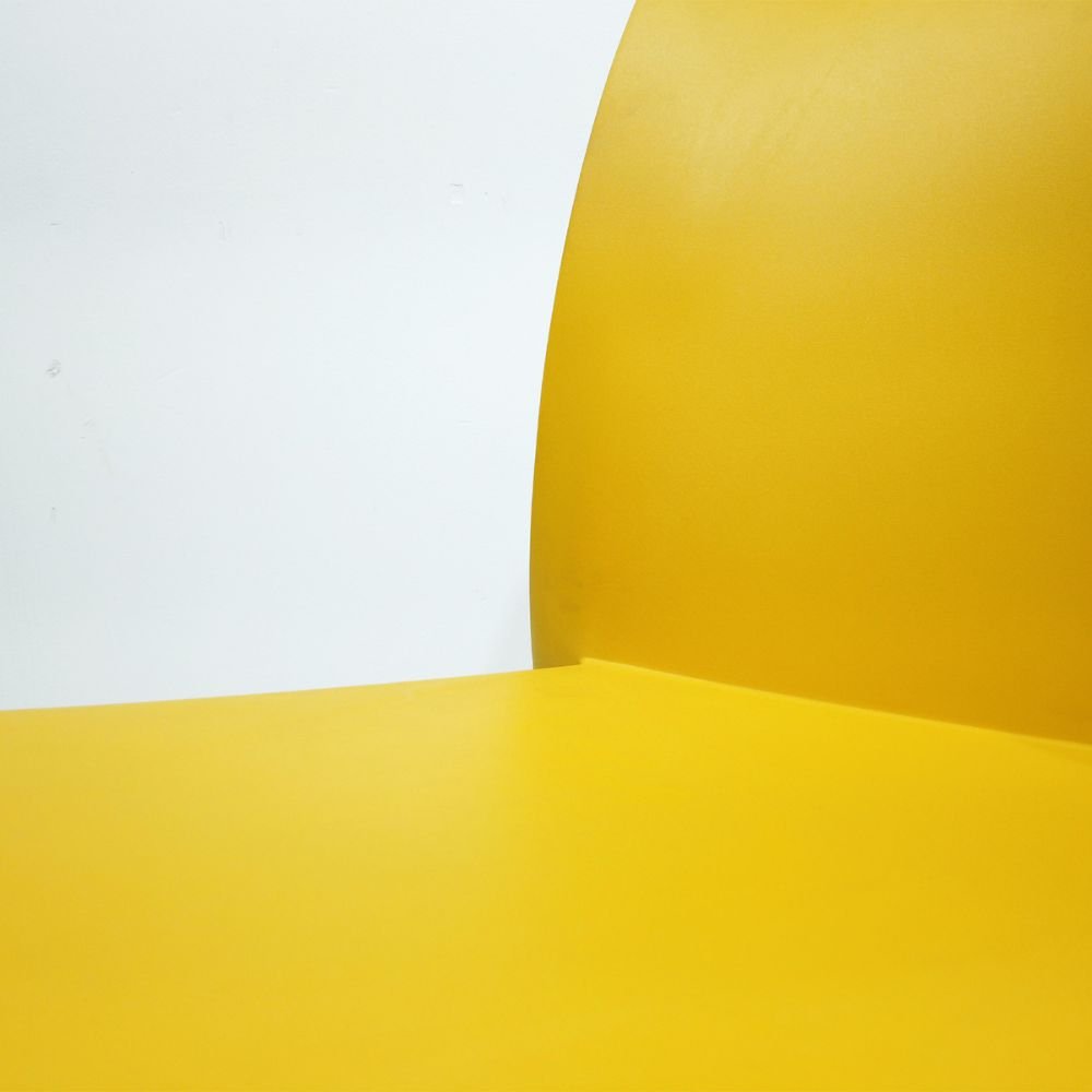 SILLA KINGSTRONG BIELLA SILL0024079 | Silla Comercial Zona de Alimentos | Sin Brazos | Interior - SILL0024079 - Mundo In - NOGAL BEAT - Sillas