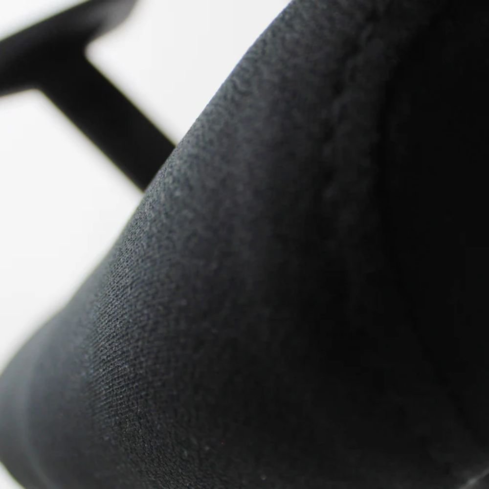 SILLA KINGSTRONG CARRARA 241A SILL0903731 | Silla Directiva Oficina Uso de Oficina | Giratoria | Tapizado Mesh | Interior - SILL0903731 - Mundo In - NOGAL BEAT - Sillas de oficina