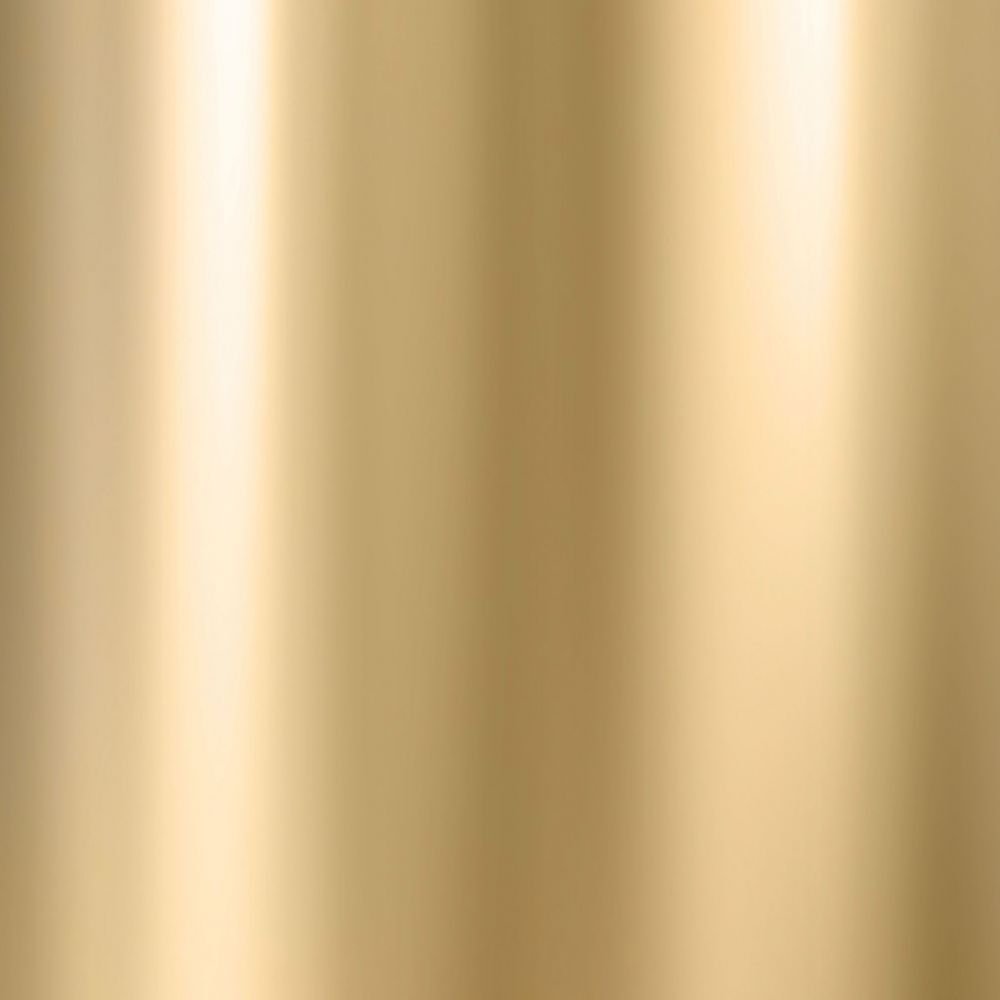 SILLA NOGAL BEAT MADELAINE | Silla de Oficina Decorativa | Base Estrella con Rodajas | Azul Marino | Terciopelo 100% Poliéster | Interior - 109490 - Zuo - NOGAL BEAT -