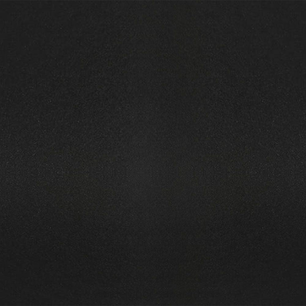 SILLA NOGAL BEAT TOLIVERE | Silla de Comedor | Base Acero Negro | Rosa | Terciopelo 100% Poliéster Madera Contrachapada | Interior - 101101 - Zuo - NOGAL BEAT - Sillas