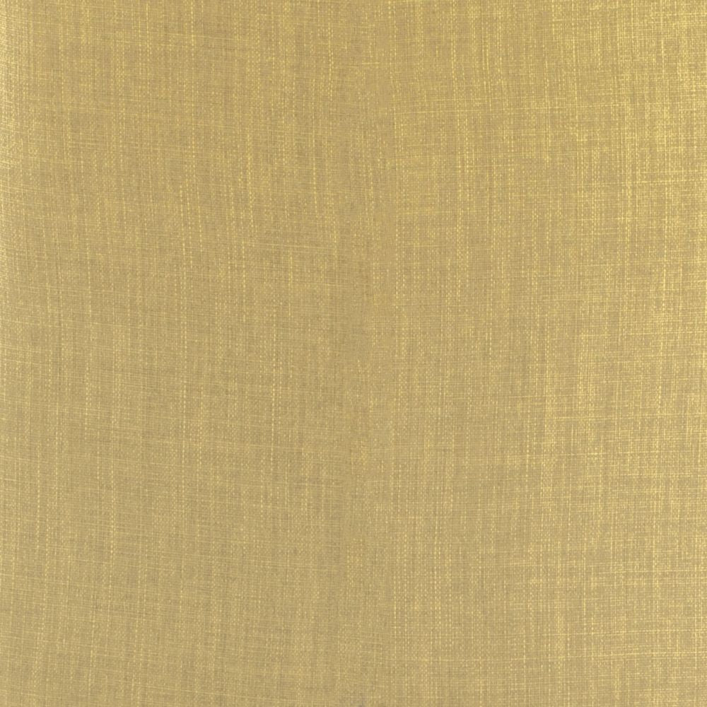 SILLA ZUO OREBRO | Silla para Comedor | Base Madera de Abedul | Verde | Tejido 100% Poliéster | Interior - 100072 - Zuo - NOGAL BEAT - Sillas