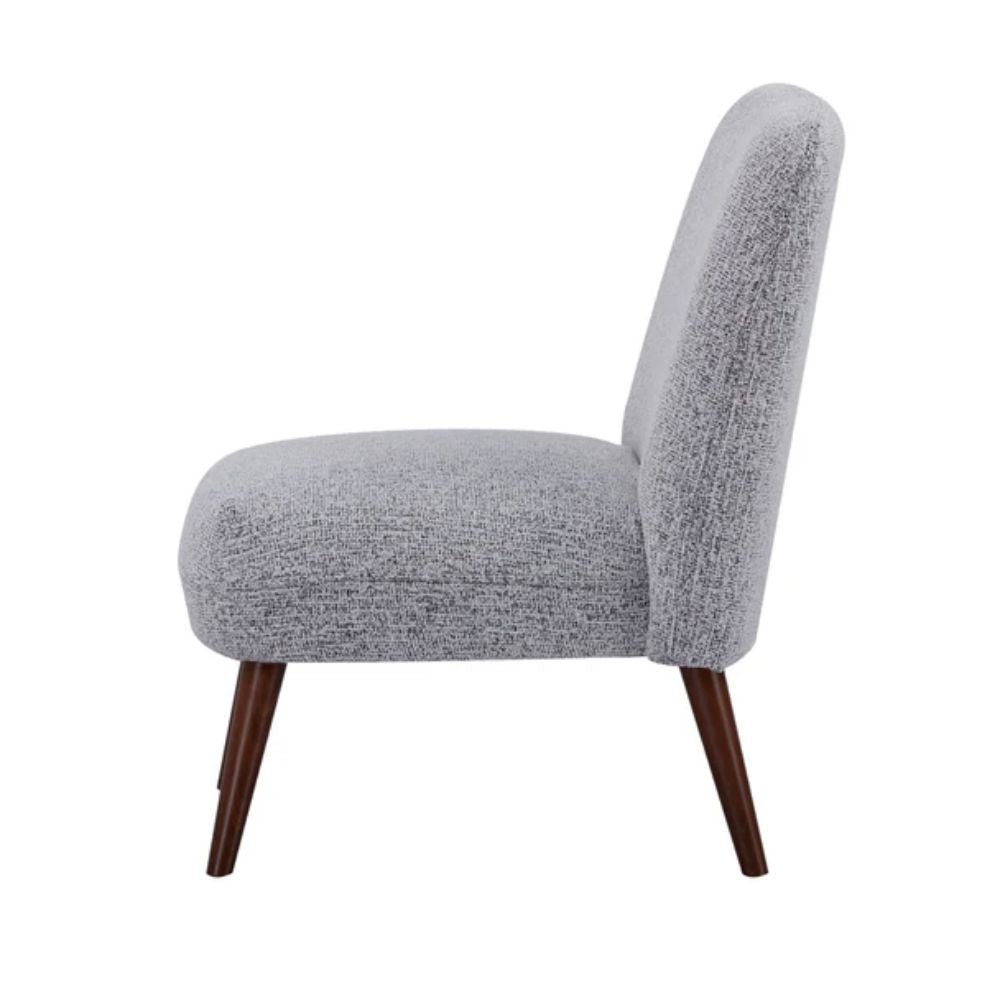 SILLÓN KINGSTRONG SALA0904777 RIETI | Sillón Ocasional | Interior | Sillón Sofá Sillón Reclinable Poltrona Diván Asiento Tapizado Estancia Sala Casa Hogar Sala Espera Oficina Sala de Estar