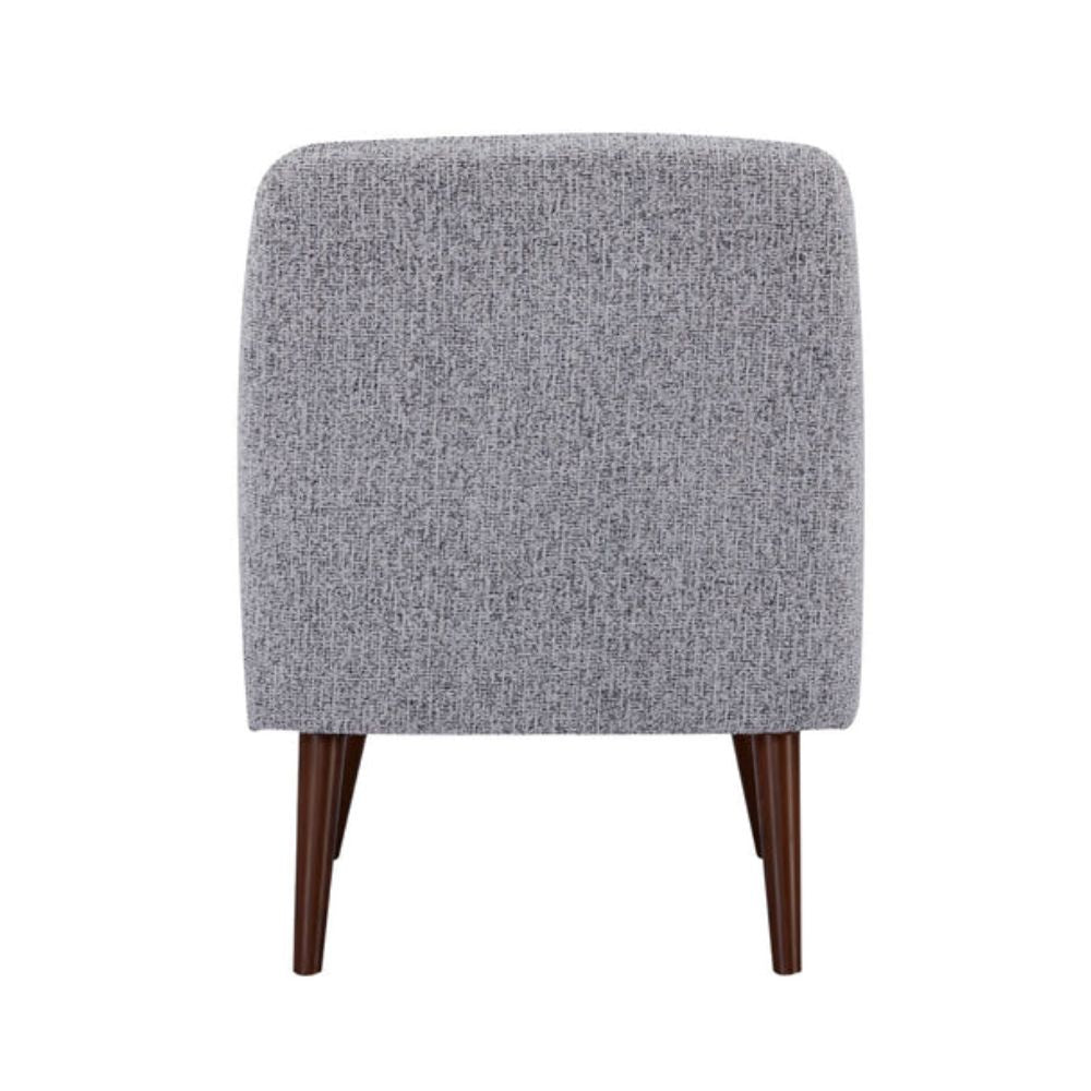 SILLÓN KINGSTRONG SALA0904777 RIETI | Sillón Ocasional | Interior | Sillón Sofá Sillón Reclinable Poltrona Diván Asiento Tapizado Estancia Sala Casa Hogar Sala Espera Oficina Sala de Estar