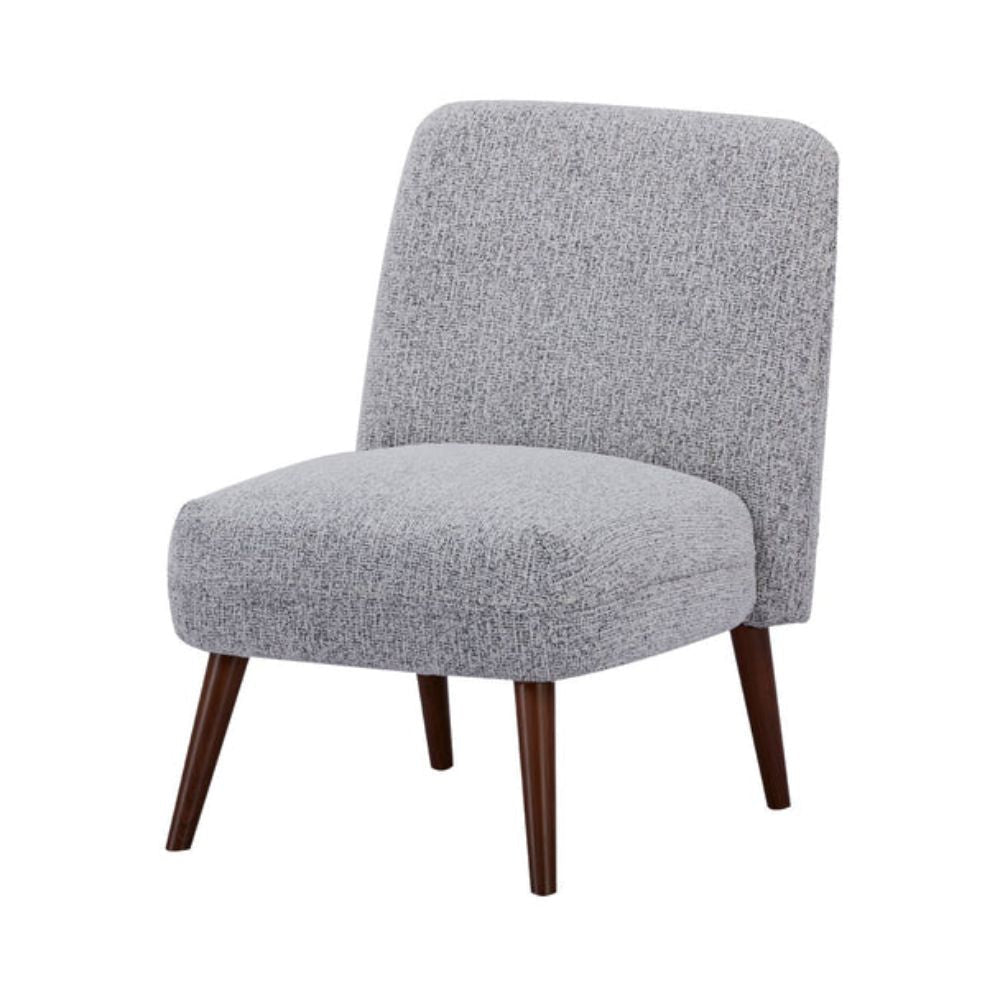 SILLÓN KINGSTRONG SALA0904777 RIETI | Sillón Ocasional | Interior | Sillón Sofá Sillón Reclinable Poltrona Diván Asiento Tapizado Estancia Sala Casa Hogar Sala Espera Oficina Sala de Estar