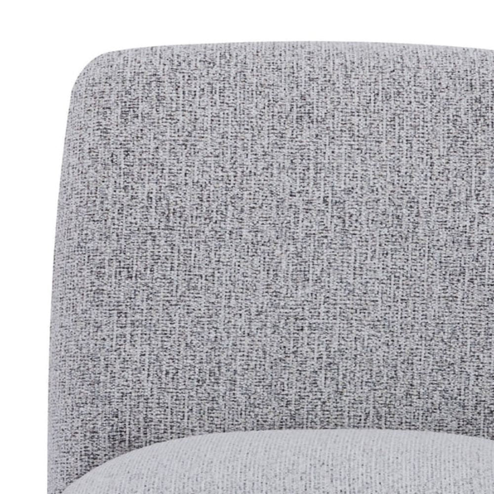SILLÓN KINGSTRONG SALA0904777 RIETI | Sillón Ocasional | Interior | Sillón Sofá Sillón Reclinable Poltrona Diván Asiento Tapizado Estancia Sala Casa Hogar Sala Espera Oficina Sala de Estar
