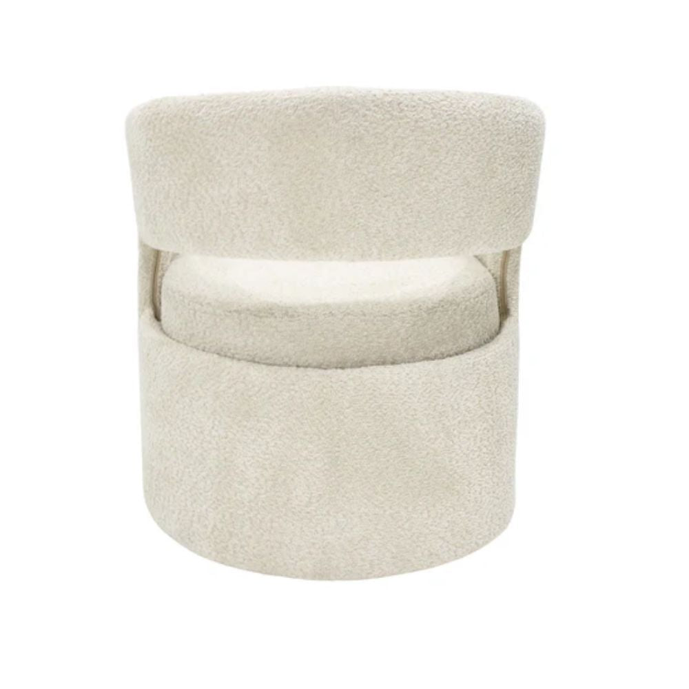 SILLÓN KINGSTRONG SALA0904779 PONZA | Sillón Ocasional | Interior | Sillón Sofá Sillón Reclinable Poltrona Diván Asiento Tapizado Estancia Sala Casa Hogar Sala Espera Oficina Sala de Estar