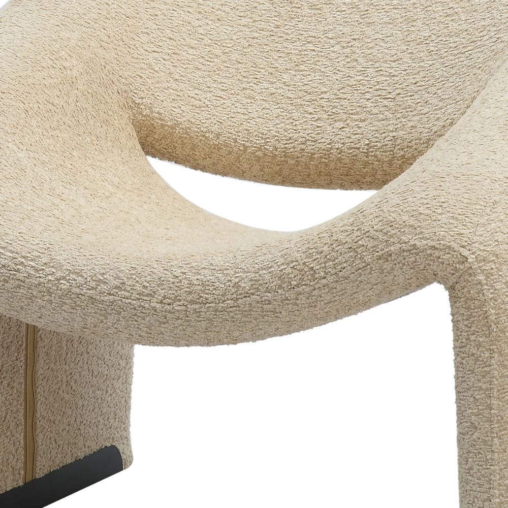 SILLÓN KINGSTRONG SALA0904784 BELLA | Sillón Ocasional | Interior | Sillón Sofá Sillón Reclinable Poltrona Diván Asiento Tapizado Estancia Sala Casa Hogar Sala Espera Oficina Sala de Estar