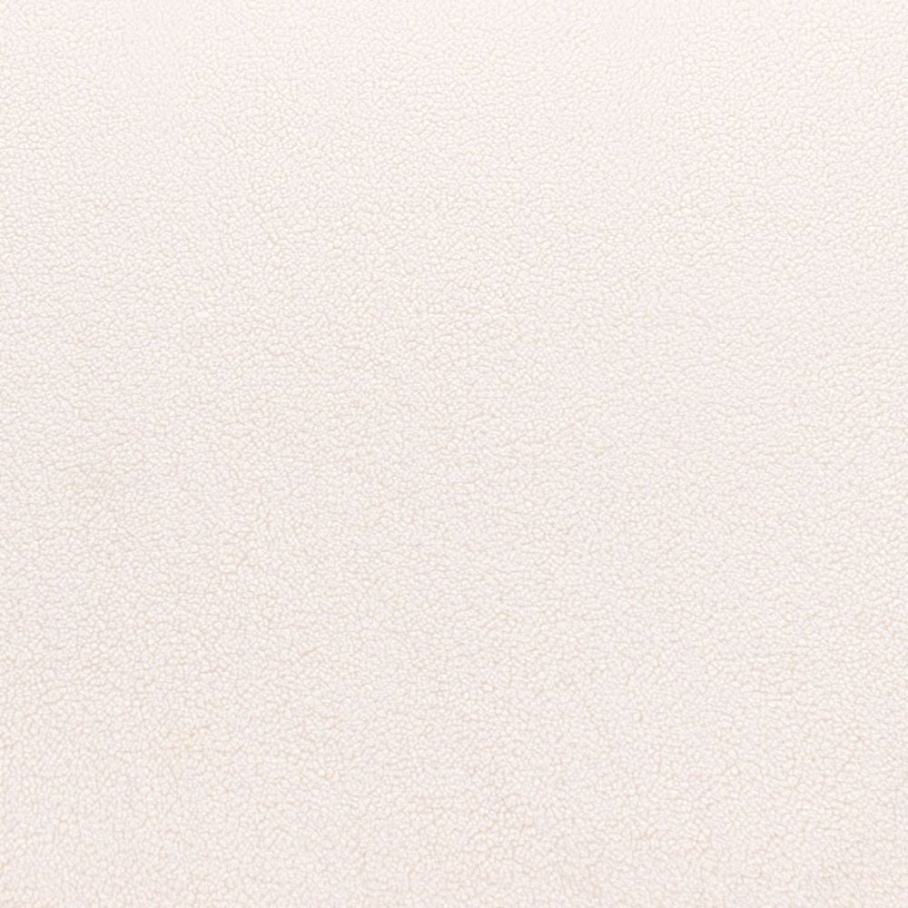 SOFÁ NOGAL BEAT LUNA | Sofá para Sala de Estar | 77 cm | Estructura Base Acero Oro | Beige | Tela Estilo Boucle 100% Poliéster Madera Contrachapada | Interior - 101850 - Zuo - NOGAL BEAT - Sillon