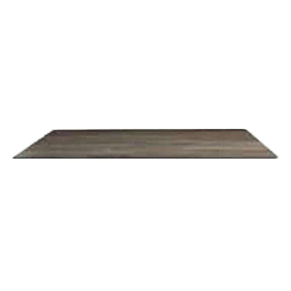 Tablero Comercial para Bases de Mesas - RESOL 70 X 70 HPL WE - Varios Colores - 63315 - Resol - NOGAL BEAT - Cubierta para Mesa