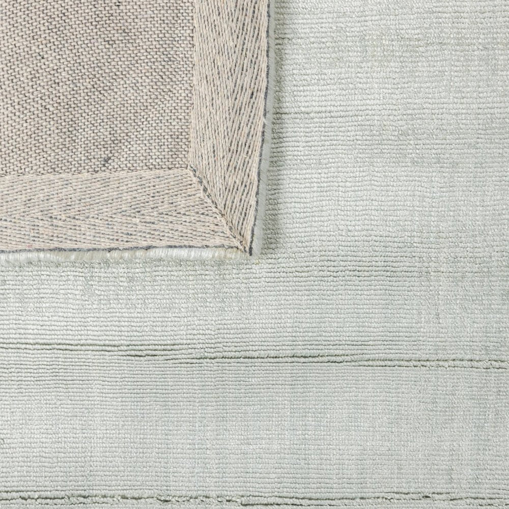 Tapete Decorativo para Estudio o Biblioteca - LAVIN KIARA D3011 - Plata - Rectangular Varias Medidas - D3011 - 60 x 90 - LAVIN - NOGAL BEAT - Tapetes