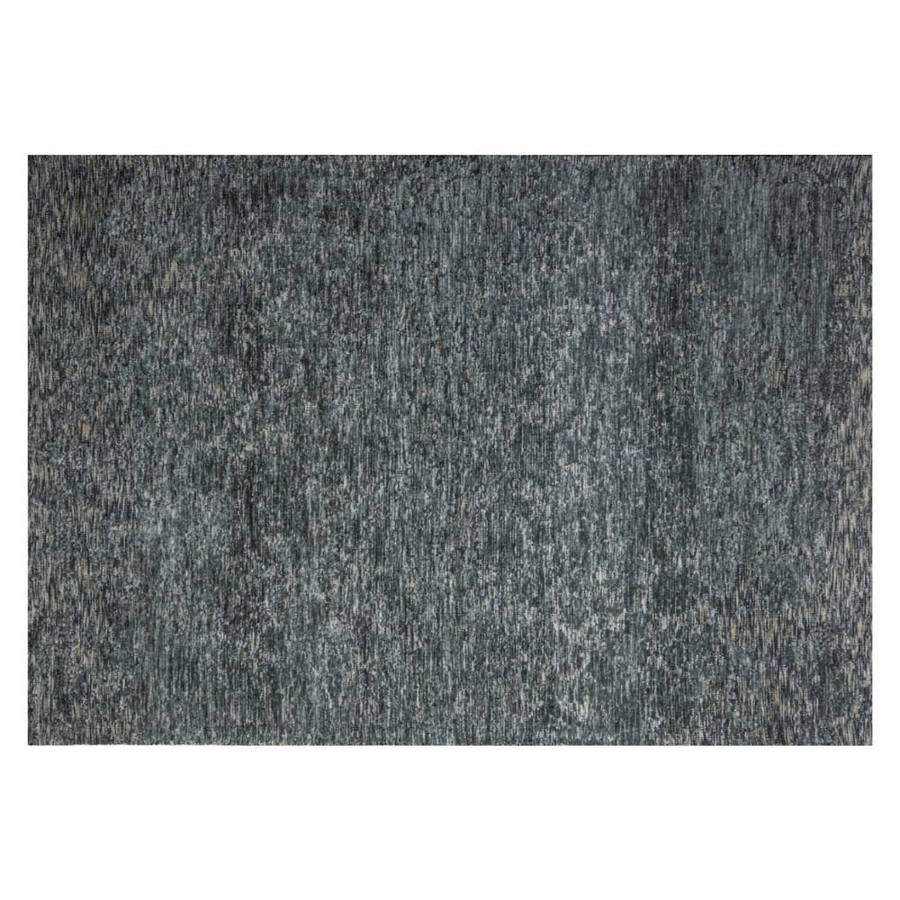 Tapete Decorativo para Oficina - LAVIN BALLY N2011 - Sage Oro - Rectangular Varias Medidas - N2011 - 60 x 90 - LAVIN - NOGAL BEAT - Tapetes