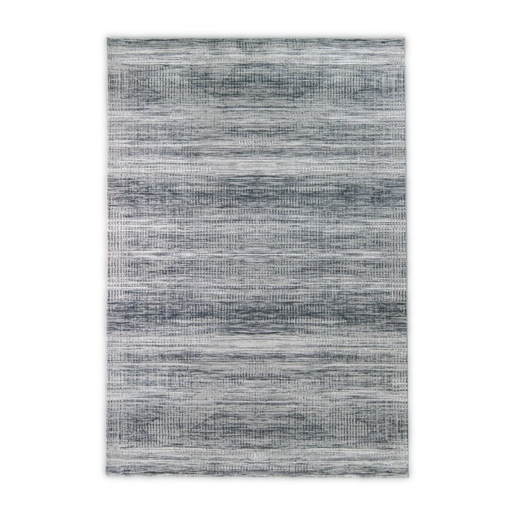 Tapete Decorativo para Oficina - LAVIN KEMER T2134 - Gris Crema - Rectangular Varias Medidas - T2134 - 60 x 90 - LAVIN - NOGAL BEAT - Tapetes