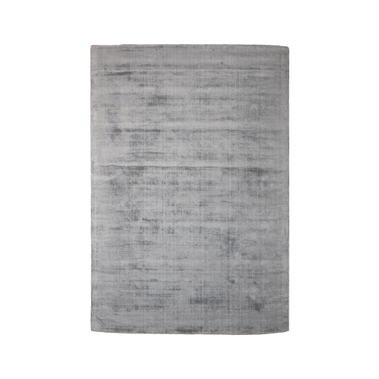 Tapete Decorativo para Oficina - LAVIN KIARA D3010 - Gris Claro - Rectangular Varias Medidas - D3010 - 60 x 90 - LAVIN - NOGAL BEAT - Tapetes