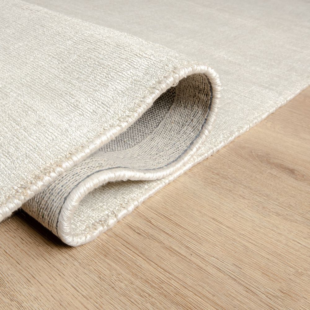 Tapete Decorativo para Recepción - LAVIN KIARA D3012 - Sage - Rectangular Varias Medidas - D3012 - 60 x 90 - LAVIN - NOGAL BEAT - Tapetes