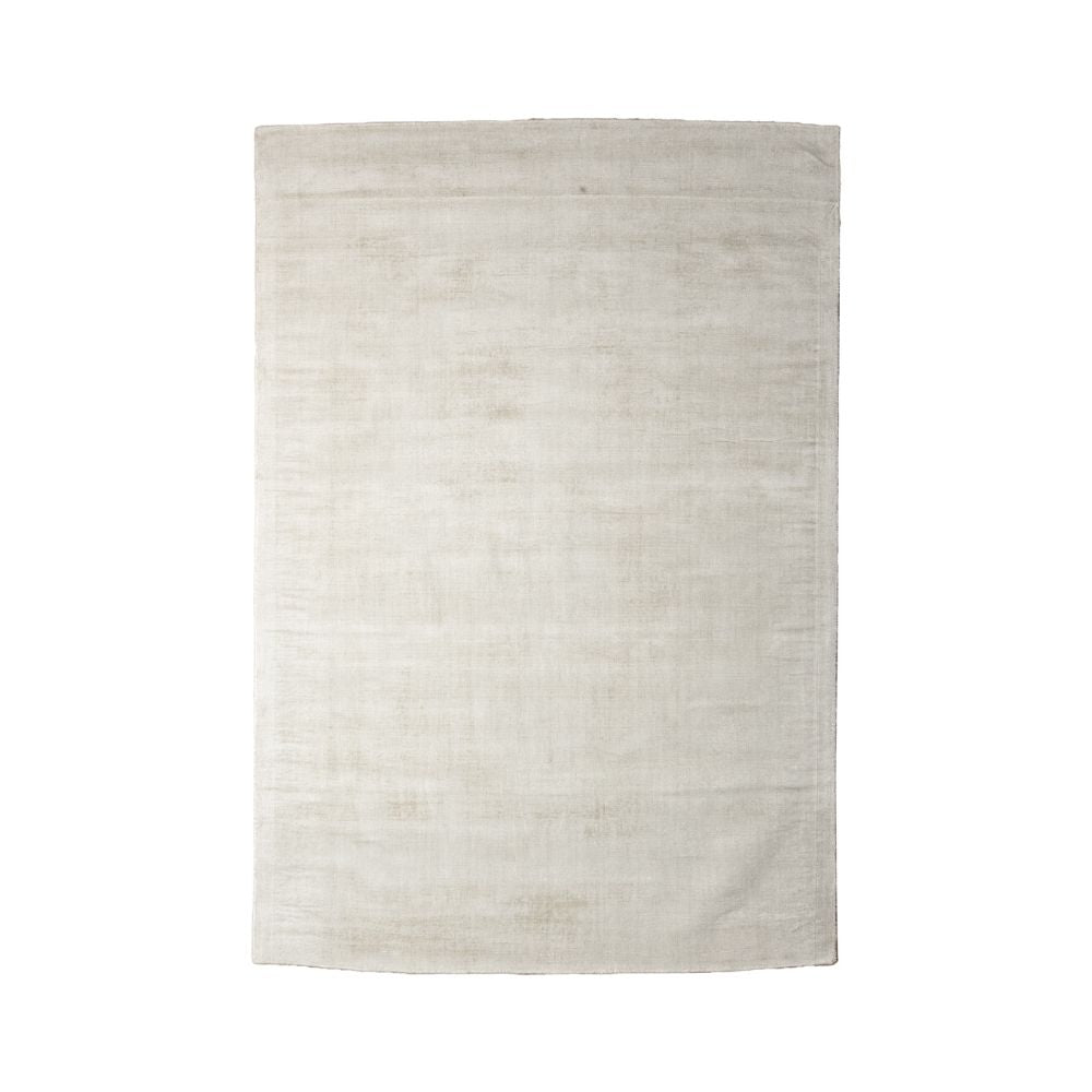 Tapete Decorativo para Recepción - LAVIN KIARA D3012 - Sage - Rectangular Varias Medidas - D3012 - 60 x 90 - LAVIN - NOGAL BEAT - Tapetes