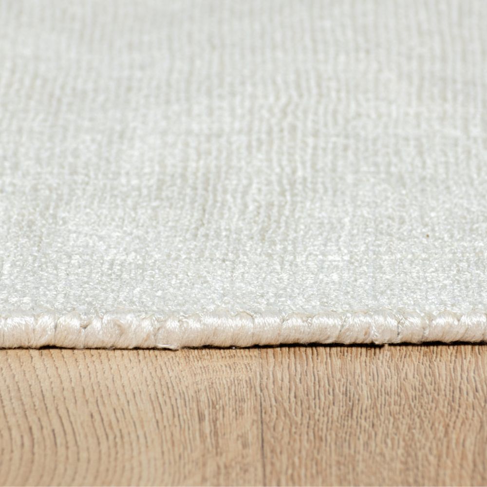 Tapete Decorativo para Recepción - LAVIN KIARA D3012 - Sage - Rectangular Varias Medidas - D3012 - 60 x 90 - LAVIN - NOGAL BEAT - Tapetes