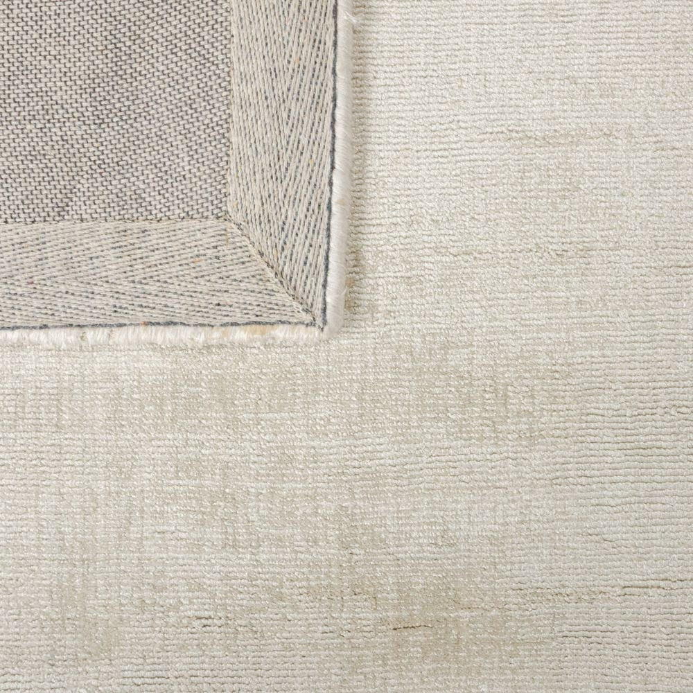 Tapete Decorativo para Recepción - LAVIN KIARA D3012 - Sage - Rectangular Varias Medidas - D3012 - 60 x 90 - LAVIN - NOGAL BEAT - Tapetes