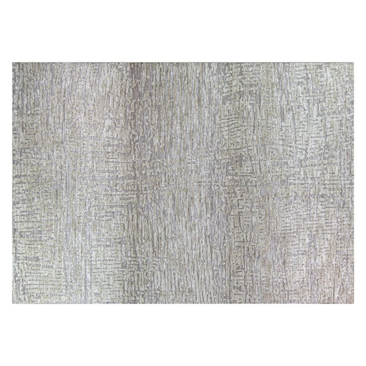 Tapete Decorativo Para Recibidor - LAVIN BALLY N2001 - Verde - Varias Medidas - N2001 - 60 x 90 - LAVIN - NOGAL BEAT - Tapetes