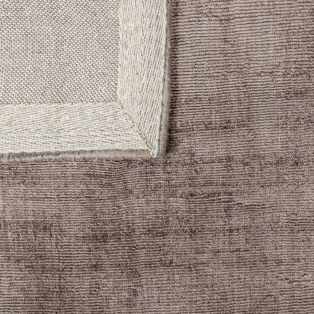 Tapete Decorativo para Recibidor - LAVIN KIARA D3009 - Gris - Rectangular Varias Medidas - D3009 - 60 x 90 - LAVIN - NOGAL BEAT - Tapetes