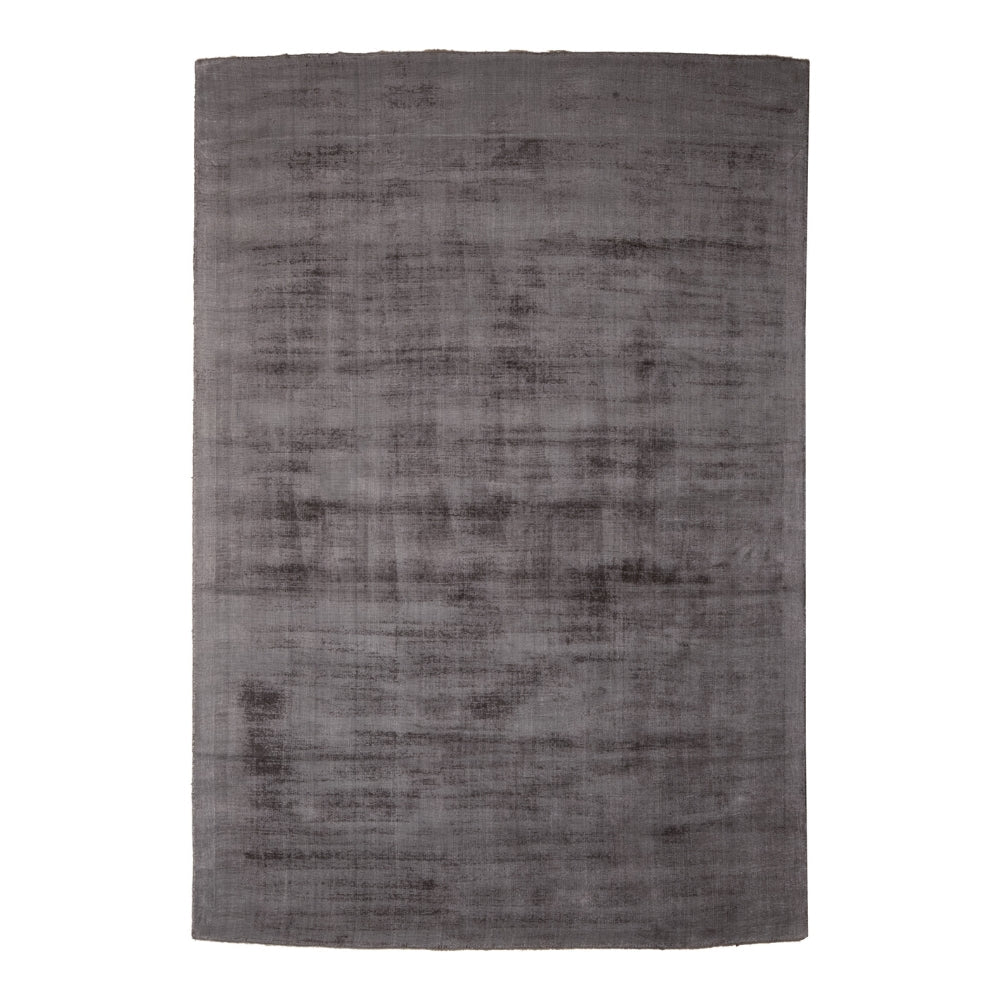 Tapete Decorativo para Recibidor - LAVIN KIARA D3009 - Gris - Rectangular Varias Medidas - D3009 - 60 x 90 - LAVIN - NOGAL BEAT - Tapetes