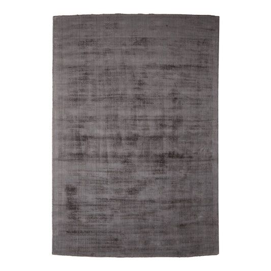 Tapete Decorativo para Recibidor - LAVIN KIARA D3009 - Gris - Rectangular Varias Medidas - D3009 - 60 x 90 - LAVIN - NOGAL BEAT - Tapetes