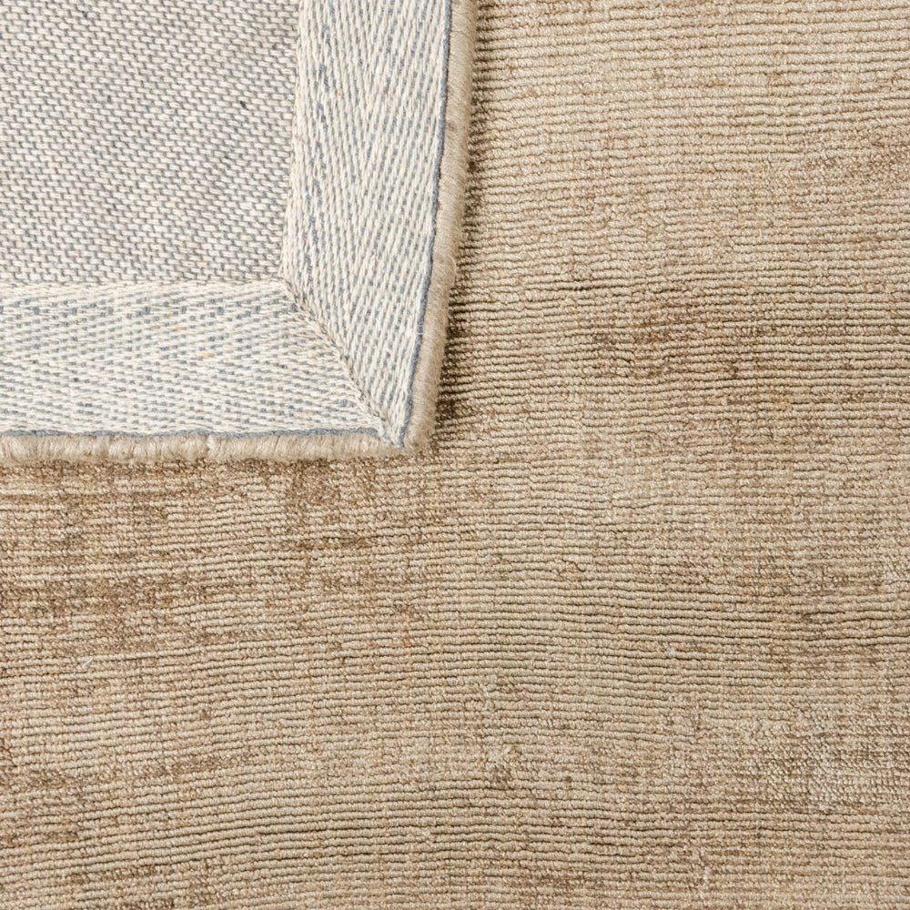 Tapete Decorativo para Recibidor - LAVIN KIARA D3013 - Tabaco - Rectangular Varias Medidas - D3013 - 60 x 90 - LAVIN - NOGAL BEAT - Tapetes