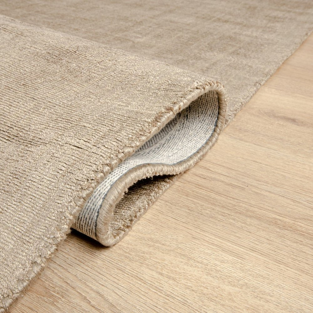 Tapete Decorativo para Recibidor - LAVIN KIARA D3013 - Tabaco - Rectangular Varias Medidas - D3013 - 60 x 90 - LAVIN - NOGAL BEAT - Tapetes