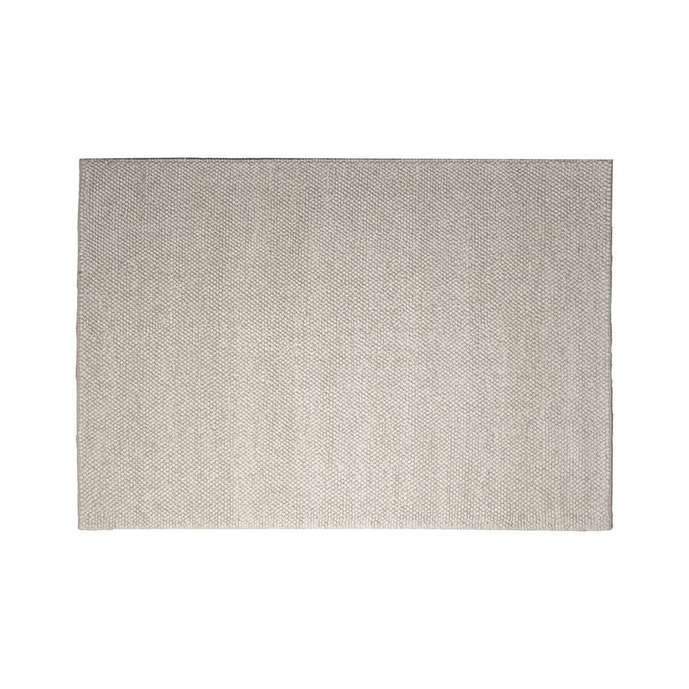 TAPETE LAVIN LATUR N8002 | Tapete Decorativo para Recepción Hotel Hogar Departamento Sala | MARFIL | Varias Medidas | Rectangular | Interior - N8002-60 x 90 - LAVIN - NOGAL BEAT - Tapetes