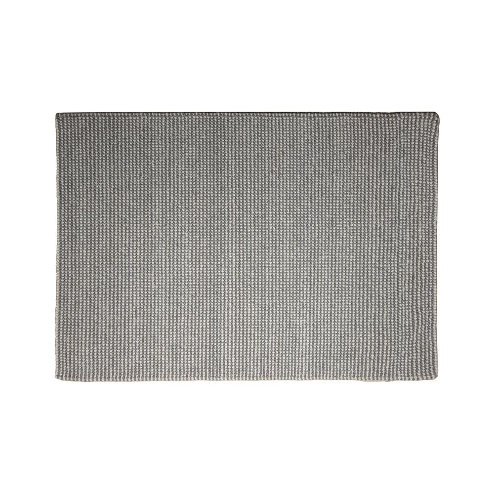 TAPETE LAVIN LATUR N8004 | Tapete Decorativo para Recepción Hotel Hogar Departamento Sala | GRIS MARFIL | Varias Medidas | Rectangular | Interior - N8004-60 x 90 - LAVIN - NOGAL BEAT - Tapetes