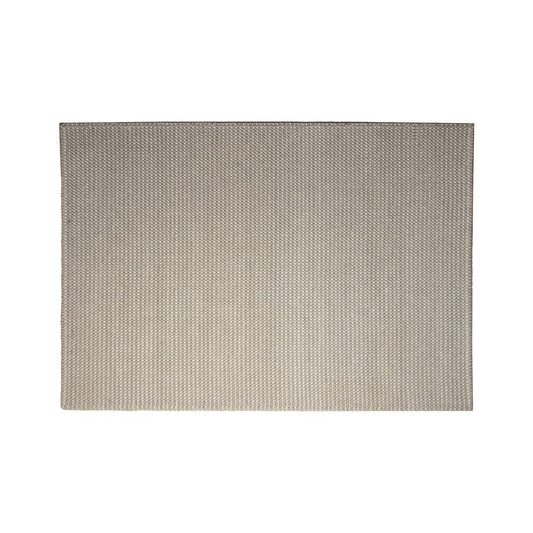 TAPETE LAVIN LATUR N8005 | Tapete Decorativo para Recepción Hotel Hogar Departamento Sala | CAFÉ BEIGE | Varias Medidas | Rectangular | Interior - N8005-60 x 90 - LAVIN - NOGAL BEAT - Tapetes